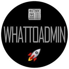 whattomine