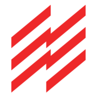 CBX