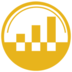 TRXMarket