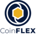 CoinFLEX