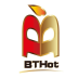 BTHot