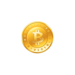 Easyminer