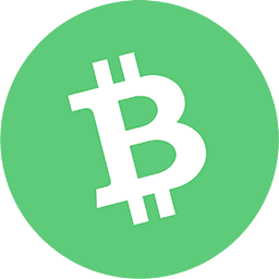 Reddit r/BTC
