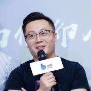 潘志彪kevin