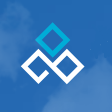 AlphaBlock