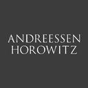 Andreessen Horowitz