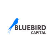 BlueBird Capital