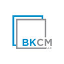 BKCM
