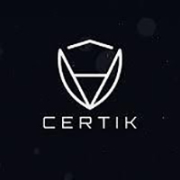 CertiK