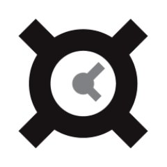 CoinShedule