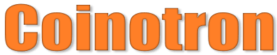 Coinotron