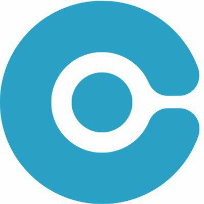 Dash coinexplorer