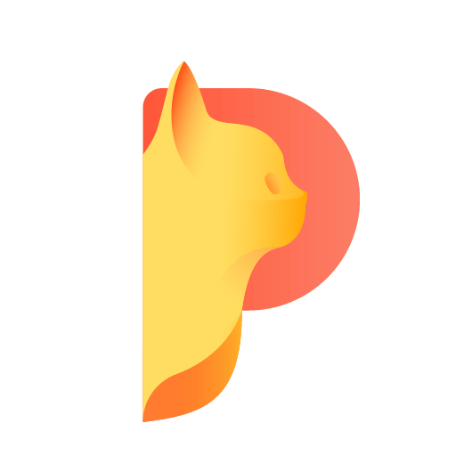 EOSPark