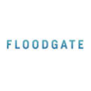 Floodgate