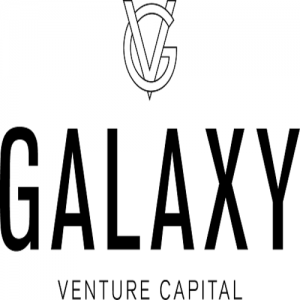 Galaxy Digital Ventures