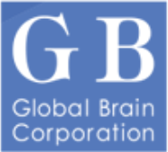 Global Brain