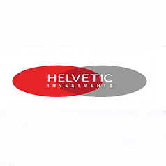 Helvetic Investments