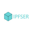 IPFSER