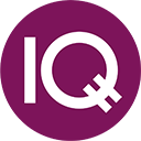 IQCASH区块浏览器