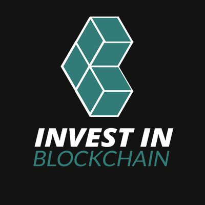 Invest In Blockchain