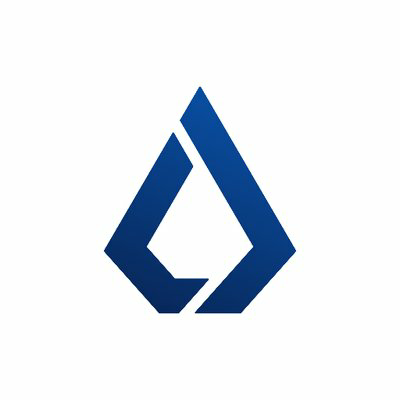 Liskchain