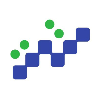 NPC源计划