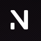 Next Ventures