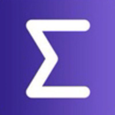 Sigmapool