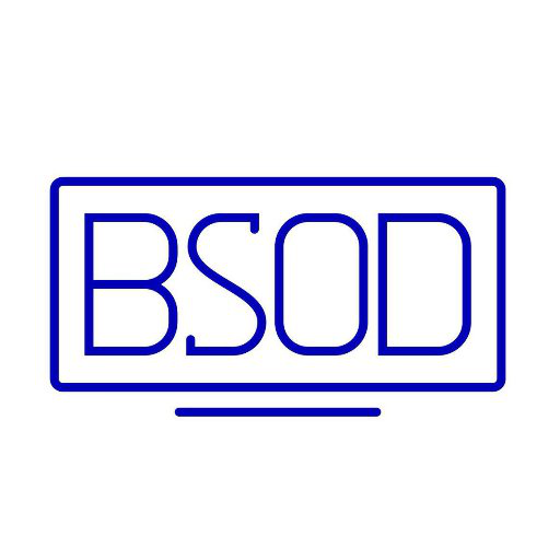 TheBSODPool
