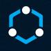 TradeBlock