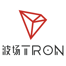 Tronscan
