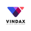 VINDAX CHAIN EXPLORER