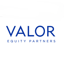 Valor Equity Partners