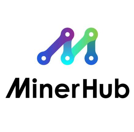 Minerhub