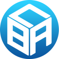 贝尔链-Baer Chain(BRC)