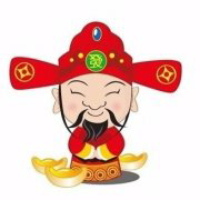 八哥谈币
