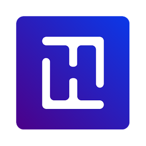 HASHFLARE