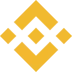 币安币-Binance Coin(BNB)