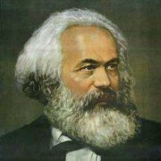 Future召唤师