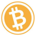 比特热点-Bitcoin Hot(BTH)