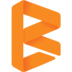 Bitzon