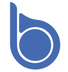 币客币-BKEX Token(BKK)