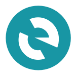 MyEtherWallet
