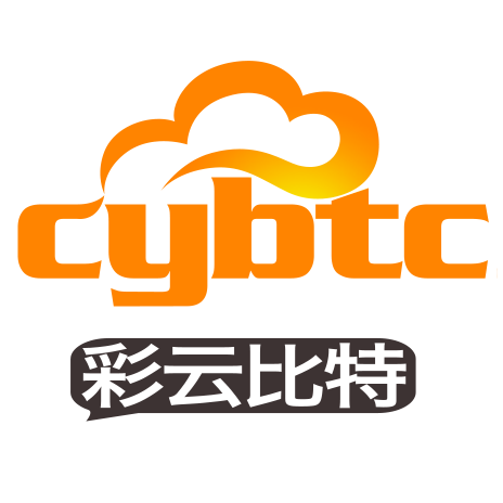 彩云比特