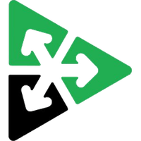 Callisto Network(CLO)