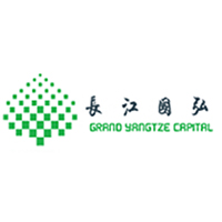 长江国弘投资