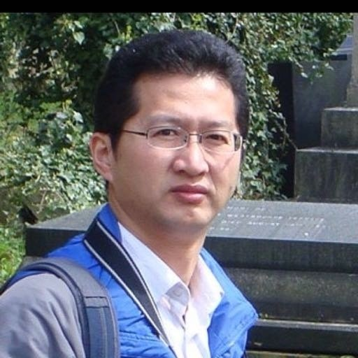 昌用老师