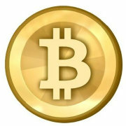 超级比特币