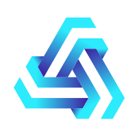 COINBIG