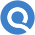 QSQ